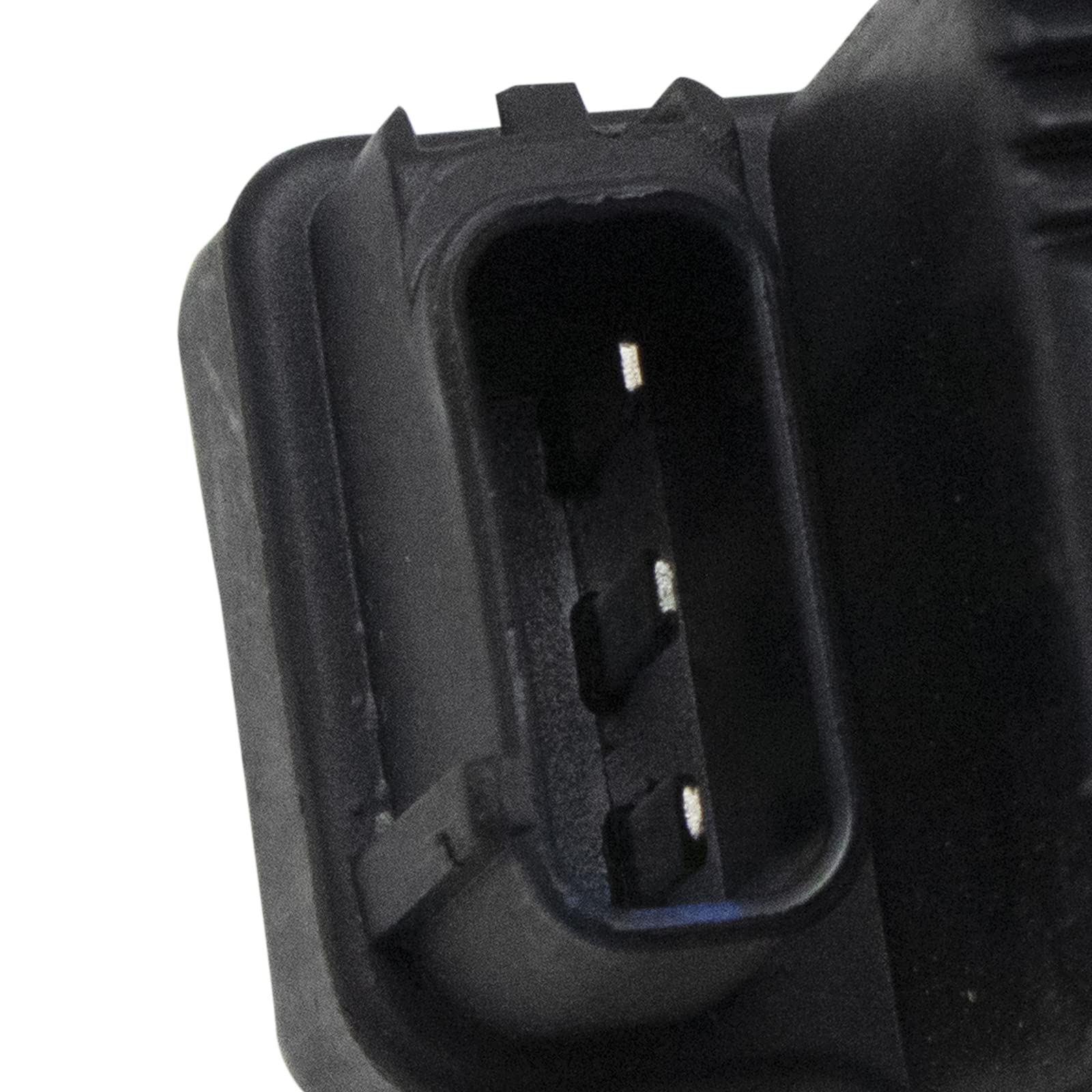 TRQ Ignition Coil Replacement for 2006-2009 Subaru B9 Tribeca, Legacy & Outback - High Performance Engine Part for Smoother Acceleration & Fuel Efficiency
