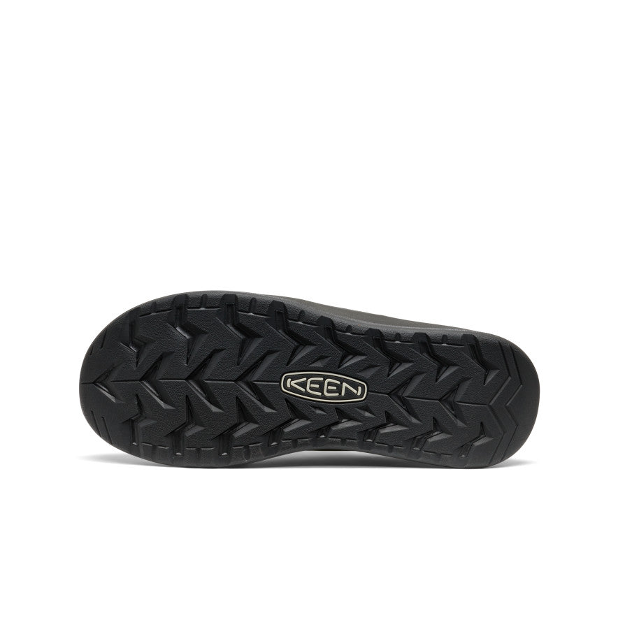 Men's Whyser Slip On Shoes - Comfortable Casual Loafers in Bronze Green & Black | Perfect for Work, Travel & Everyday Wear