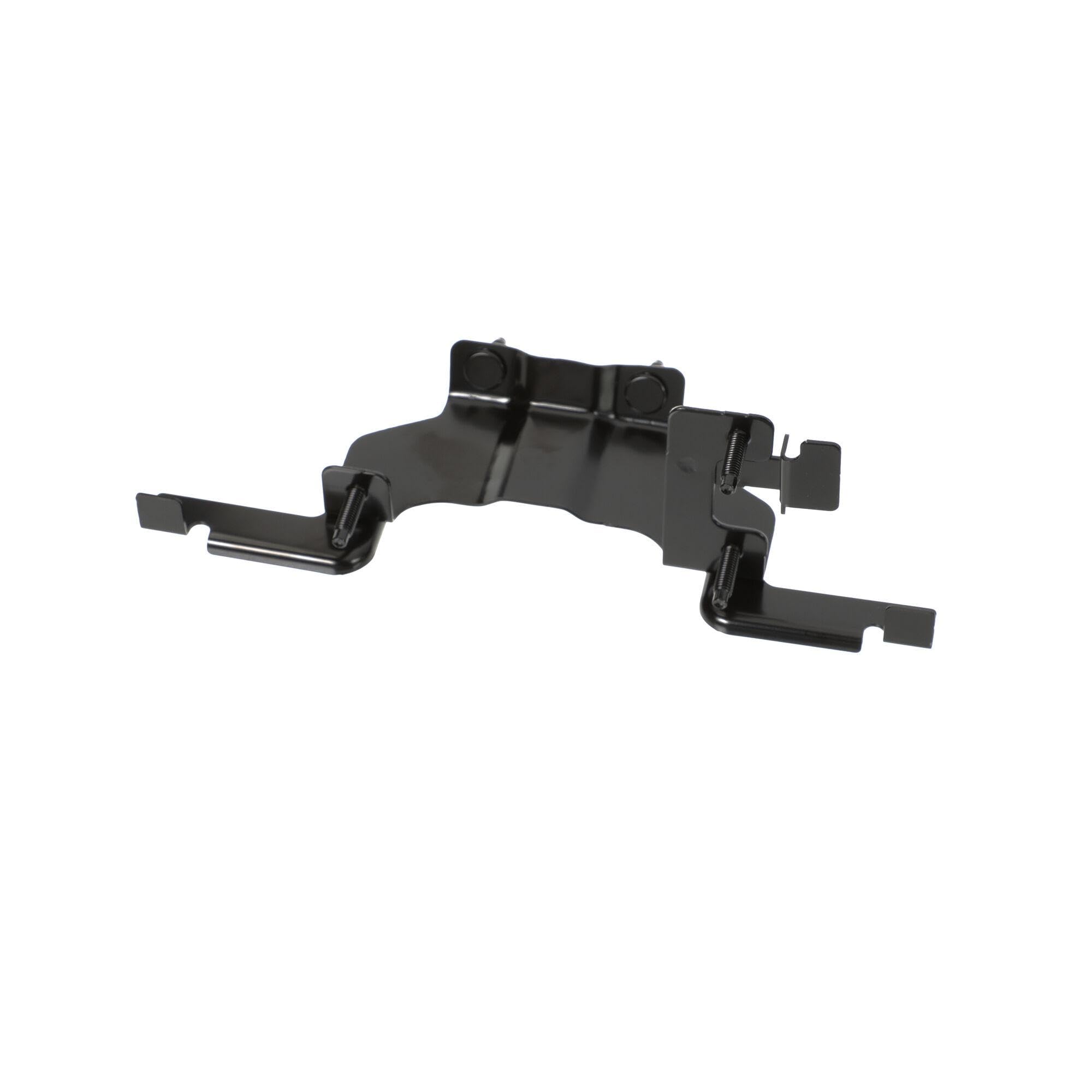 OEM 19-20 Nissan Altima Cruise Control Distance Bracket 28452-6CA0A / 284526CA0A - Perfect for Safe Highway Driving & Long-Distance Travel