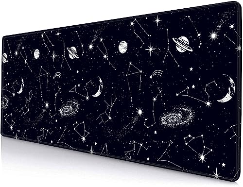 21 Constellation