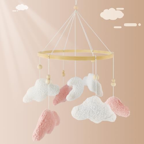Rattan Dreams
