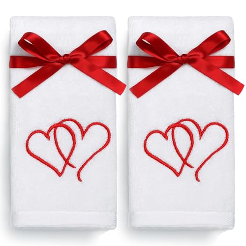 Va.red Love