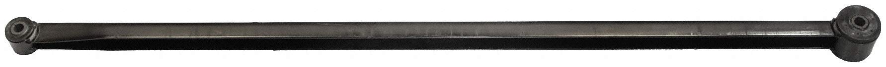 MOOG DS1416 Rear Suspension Track Bar for Ford Windstar 1995-2003 - Heavy Duty Stabilizer Link Replacement - Improves Handling & Ride Comfort for Minivans & Family Vehicles