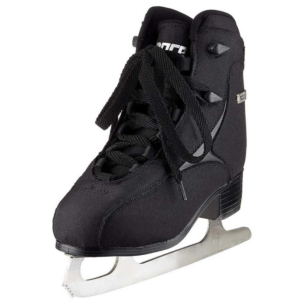 Roces Women's Inline Skates - Adjustable Roller Skates for Women & Girls, Comfortable & Lightweight for Outdoor, Indoor, Fitness & Recreation