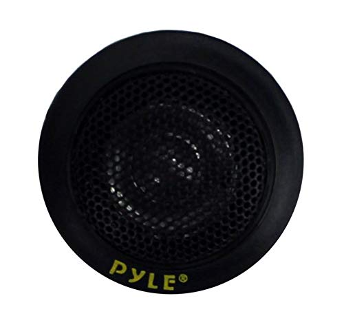 Pyle PLG6C 6.5