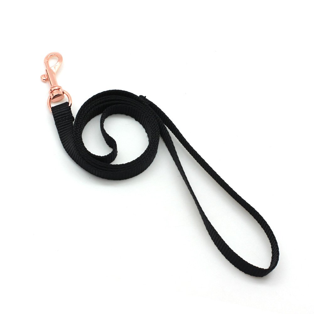 SMspade Black Lace Leather Choker Collar with Leash Set - Adjustable BDSM Bondage Gear for Women, Perfect for Role Play, Fetish Parties & Sensual Encounters