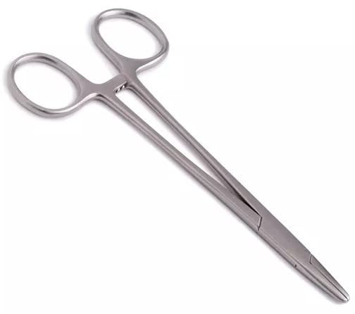 Baker 0374-0002 Professional 9-1/2