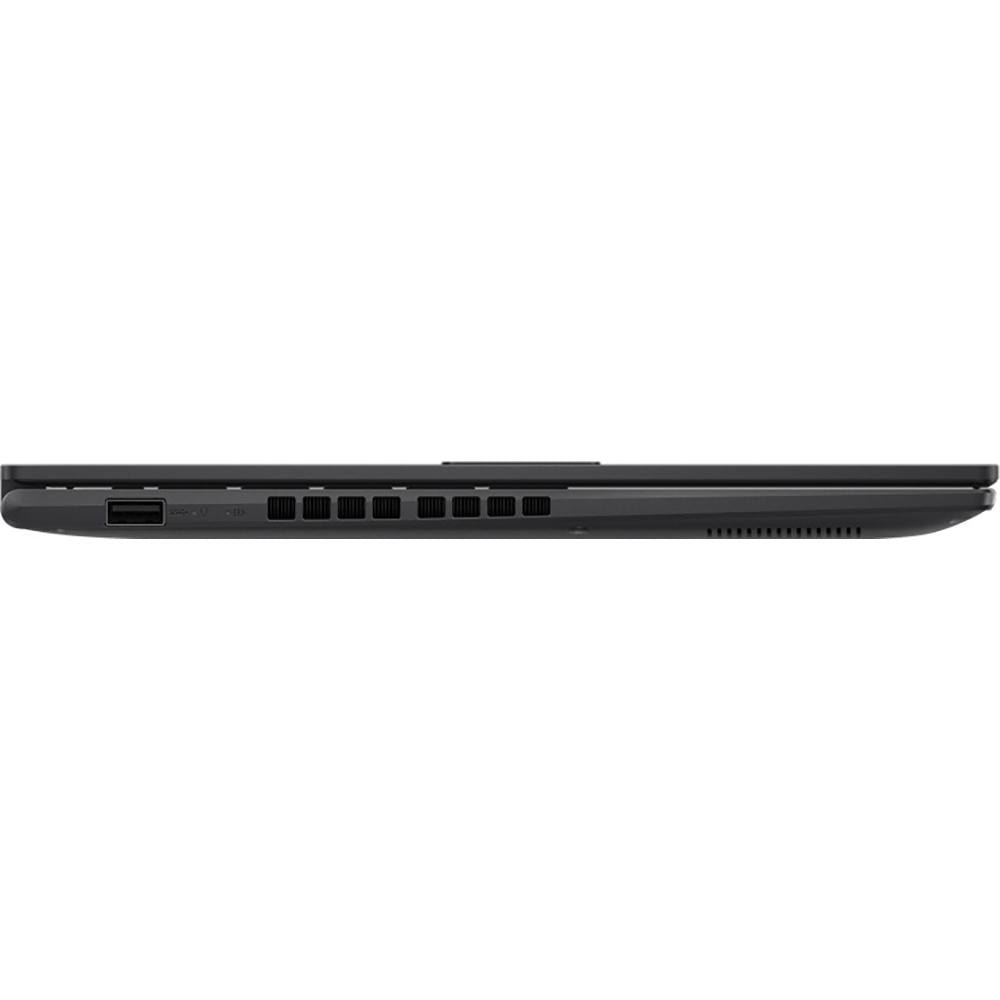 ASUS 14