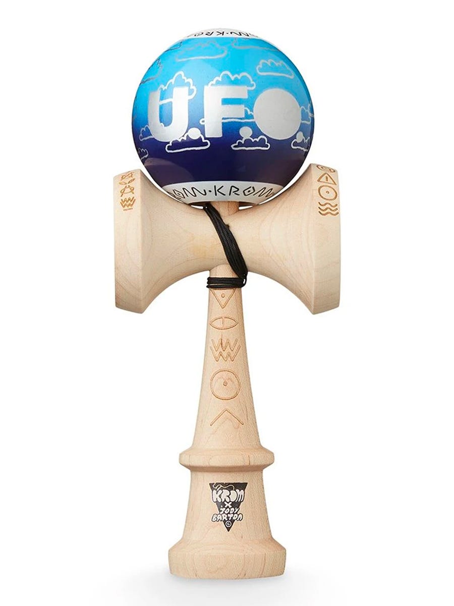 Ufo