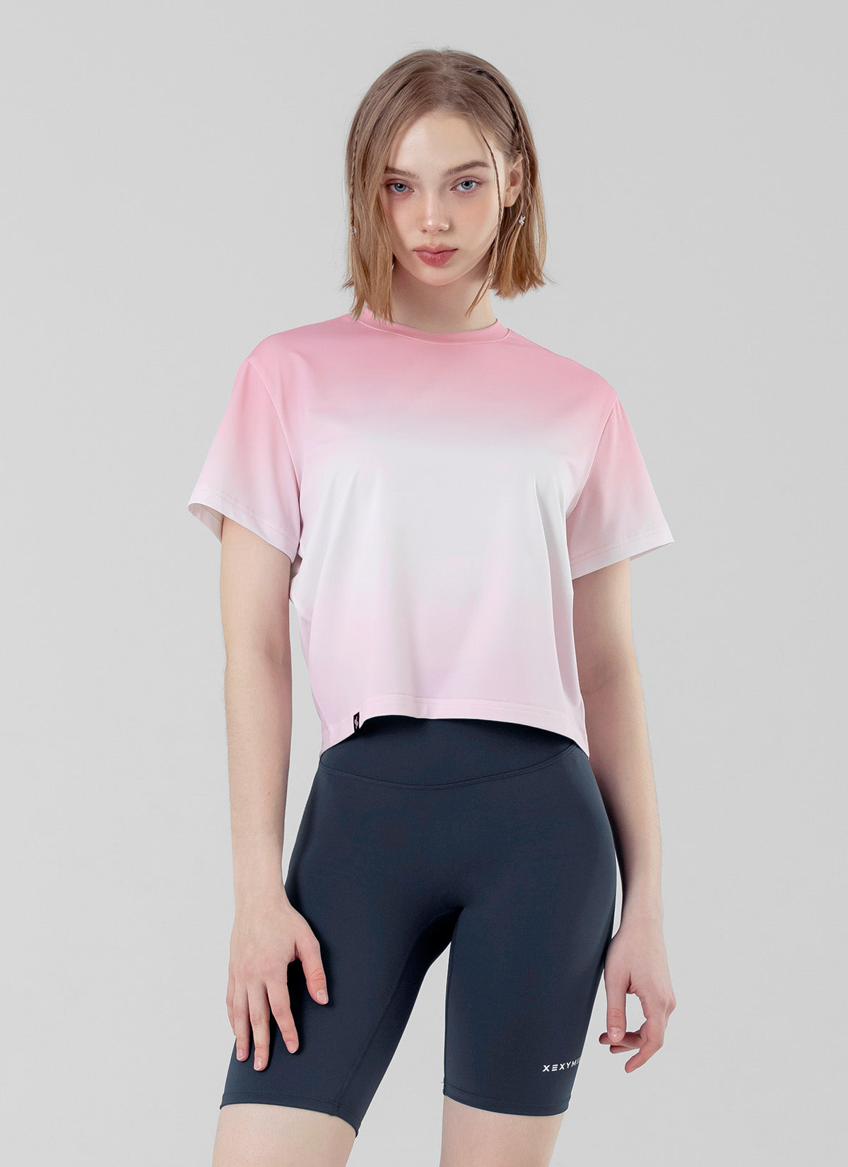 Party Pink