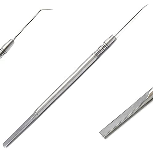 Professional WDL Eyelash Volume Lifting Tool - Eyelash Perming & Separating Kit for Stunning Lashes | Perfect for Salon, Home Use & DIY Lash Extensions