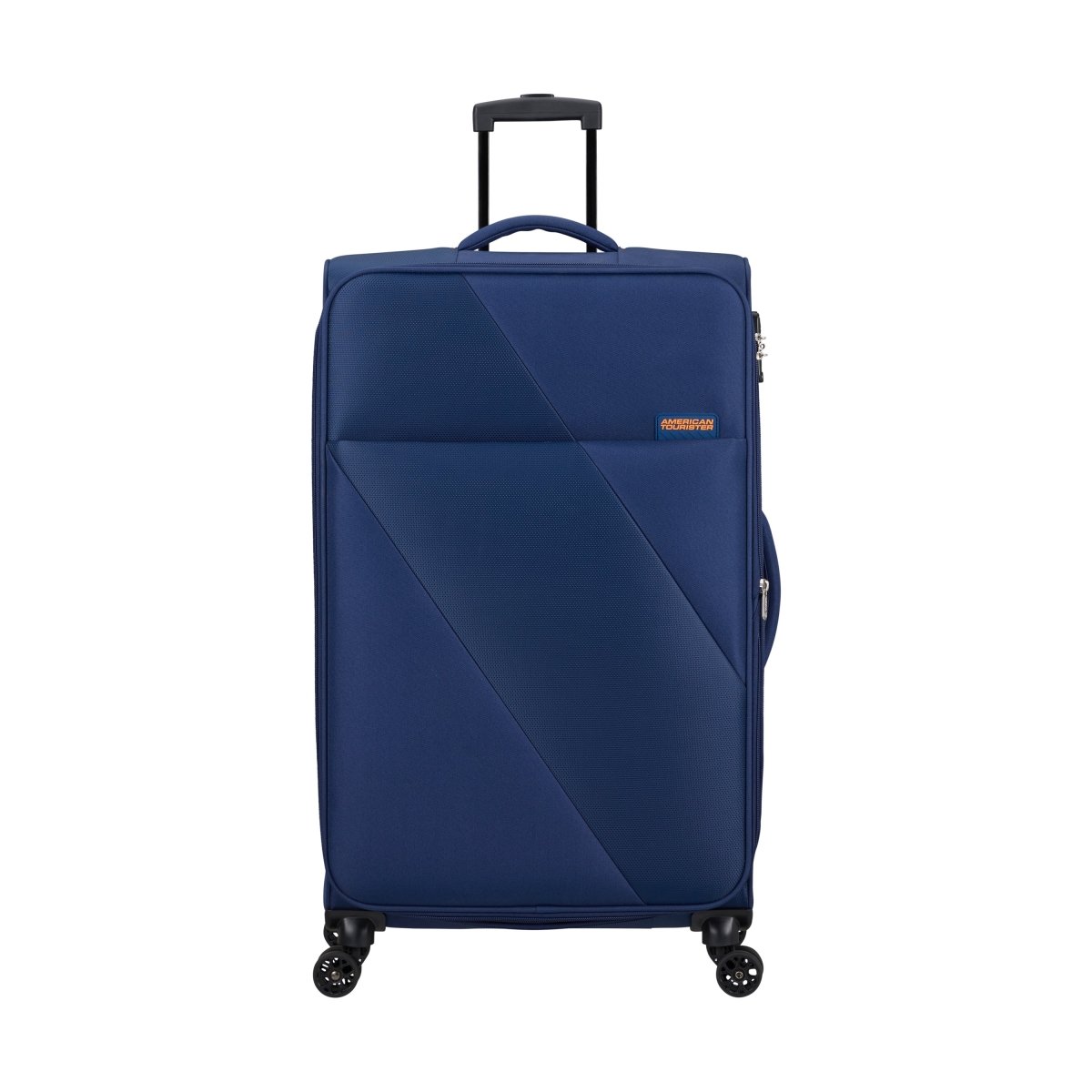 American Tourister Sun Break Spinner Large 28