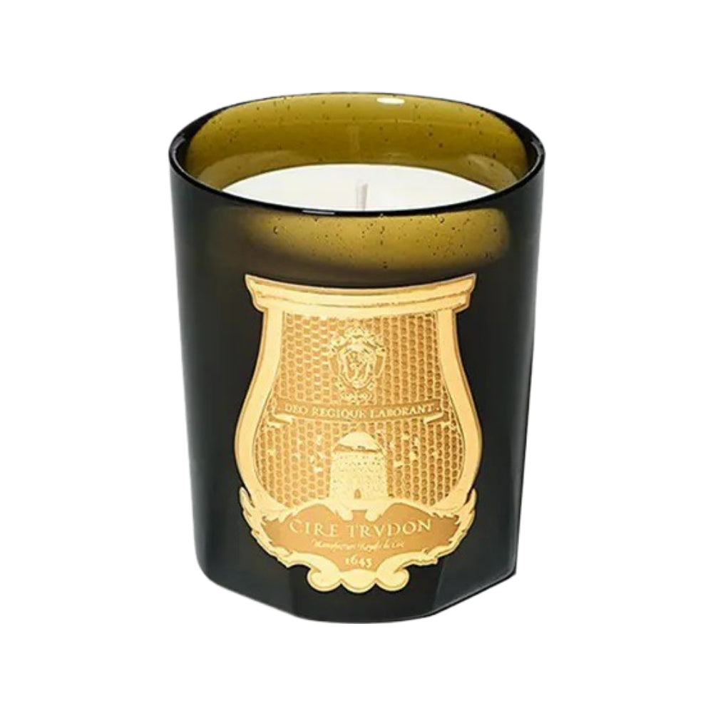 Josephine Classic Scented Candle 9.5oz - Premium Soy Wax, Long-Lasting Fragrance for Home, Office, Spa & Romantic Ambiance