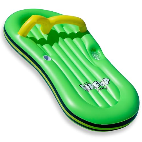 Flip Flop