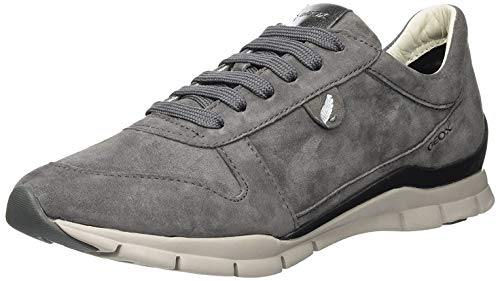 Grey (Dk Grey C9002)