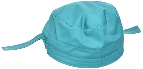 Teal Blue