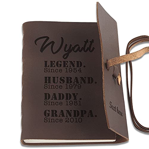 Dad-Custom