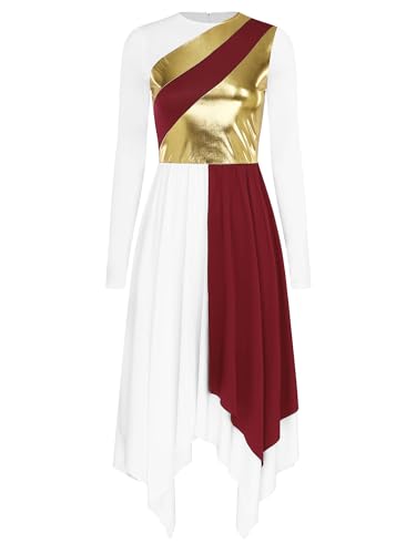 #02_burgundy&white