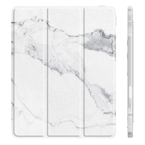 Marble