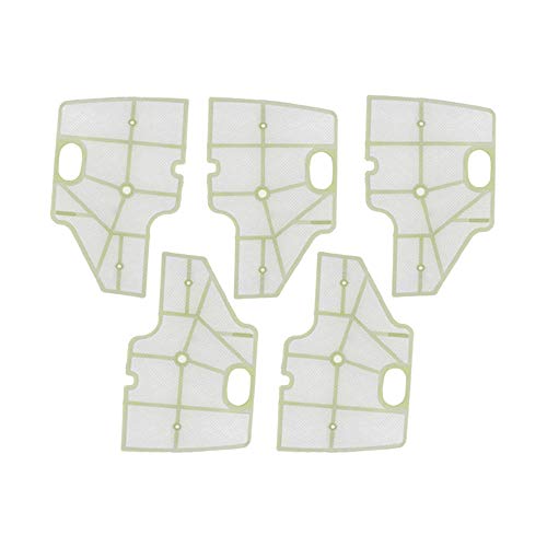5 x Air Filter