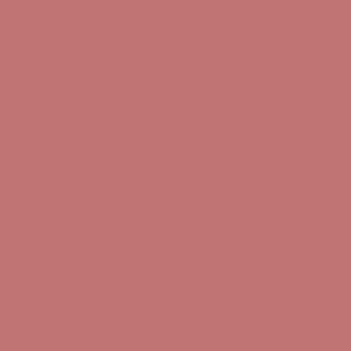 Terra Cotta Rose - Recycled Cotton
