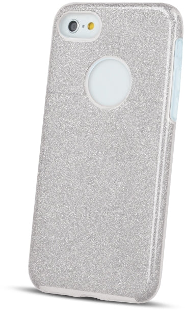 Apple iPhone 13 Glitter Case - Sparkly Protective Phone Cover for Women & Girls - Perfect for Everyday Use, Parties & Gifting