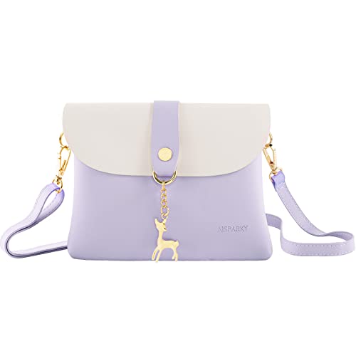 Taro Purple
