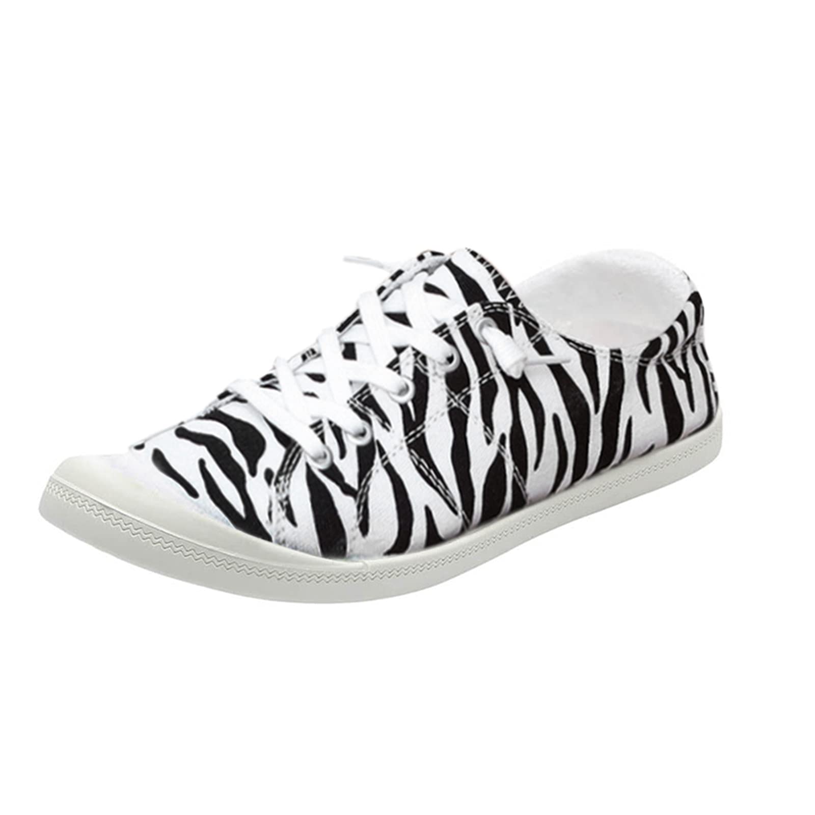 Vintage Casual Platform Wedge Sandals for Women - Comfortable Orthopedic Slippers with Floral Design | Perfect for Summer Outings, Beach Vacations, and Everyday Wear
