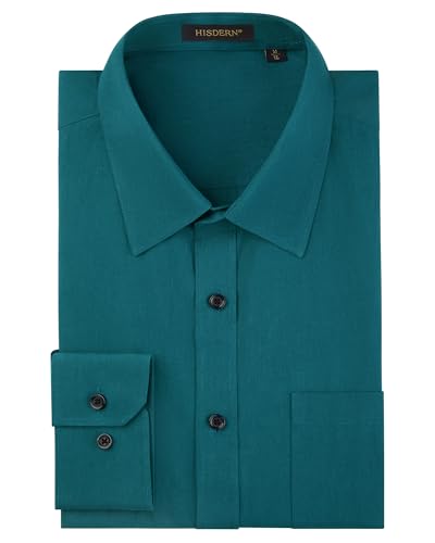 G-teal