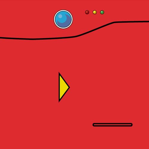 7-Red Pokadex