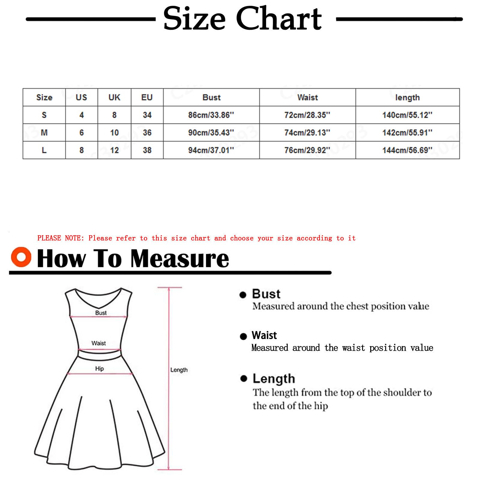 Victorian Dress for Women - Retro Medieval Renaissance Corset Dress with Flare Sleeves | Elegant Ball Gown for Cocktail Parties, Cosplay, and Historical Reenactments