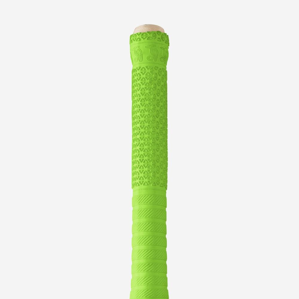 Kookaburra Xtreme Cricket Bat Grip - Premium Non-Slip Grip for Cricket Bats - Perfect for Professional & Amateur Players - Enhances Bat Control & Comfort During Matches & Practice Sessions