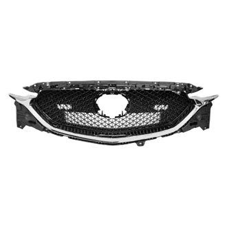 Replace MA1200215C - Compatible Grille for HVAC Systems | Perfect for Home & Commercial Air Conditioning Units