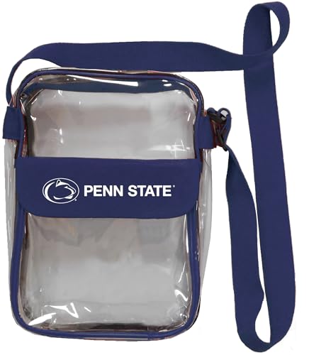 Penn State Nittany Lions