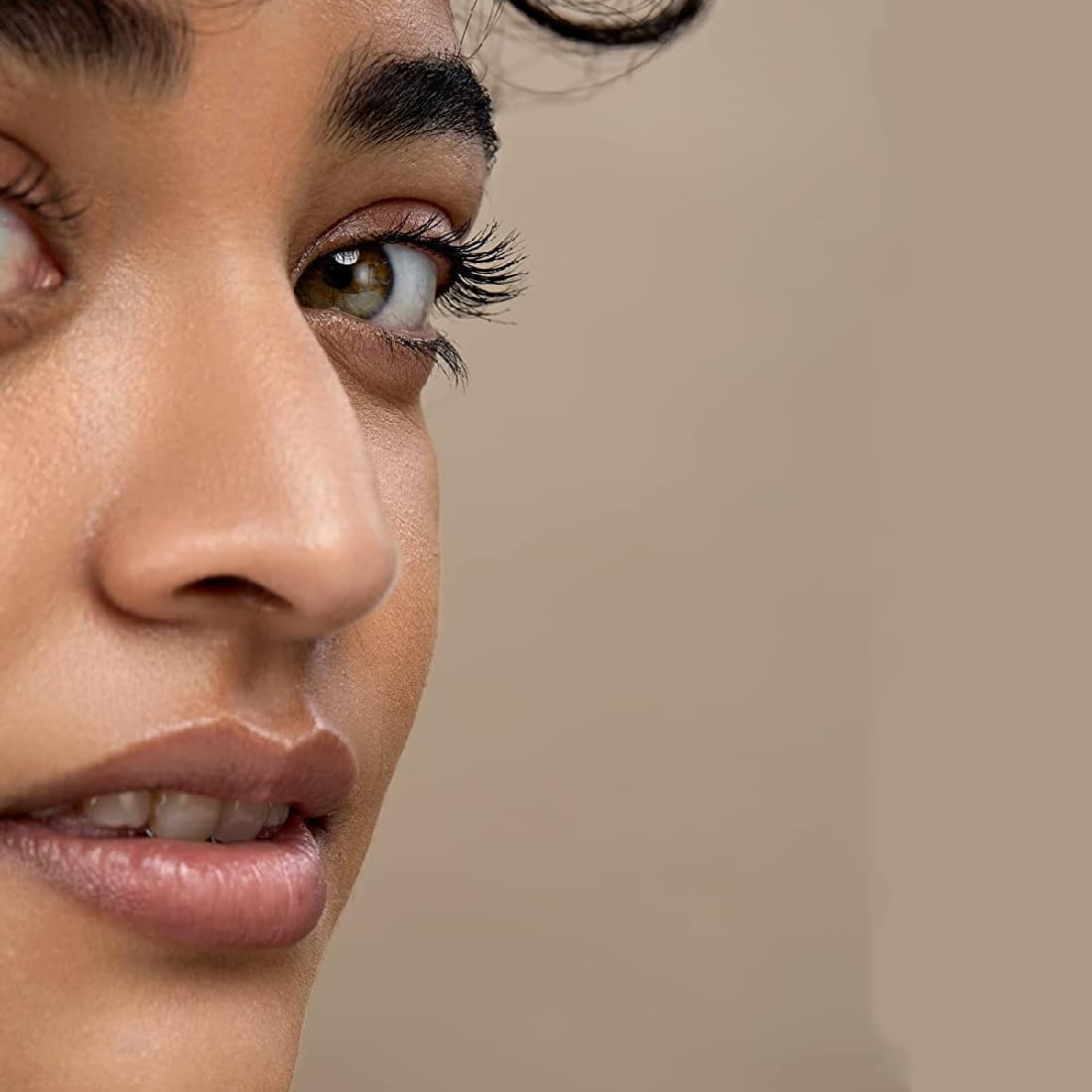 Adbeni High Rise Black Eyeliner & Mascara Set (Pack of 2) - 6ml Smudge Proof, Waterproof & Long Lasting - Vegan & Cruelty Free Eye Makeup for Dramatic Look - Perfect for Party, Wedding & Night Out Makeup