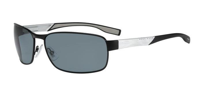 92K-BLACKMATTEPALLADIUM/RA-GREYPOLARIZED