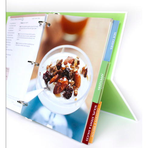 360 Cookbook - Healthy & Tasty Vapor Cooking for Home Chefs | Perfect for Quick Meals, Diet Plans & Family Dinners