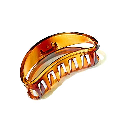 D-Shape ( 1 Pc-Shell)