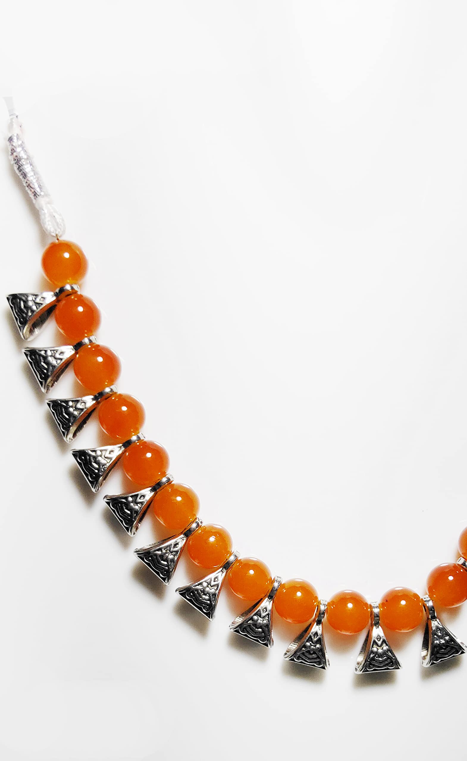 Elegant Necklace and Earrings Set for Women and Girls - Perfect for Parties, Weddings & Everyday Wear