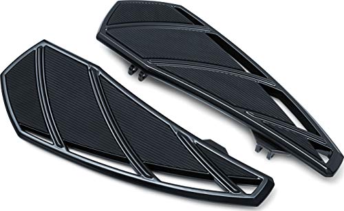 Gloss Black