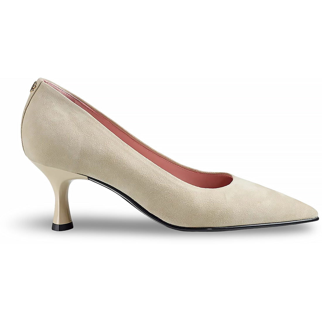 Naot Margot Women's Comfortable Walking Shoes - Stylish & Supportive Footwear for Travel, Work & Everyday Wear