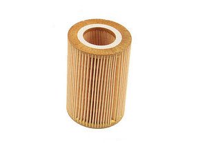 Mann Oil Filter Kit 30750013 - Premium Replacement Oil Filter for Cars, Trucks & SUVs - Perfect for Routine Maintenance & Engine Protection