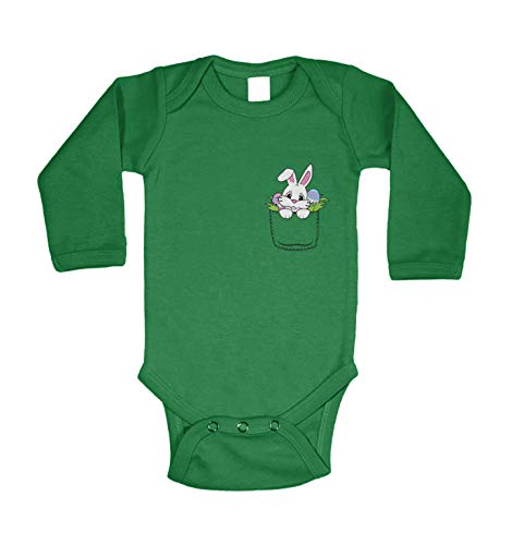 Kelly - Long Sleeve