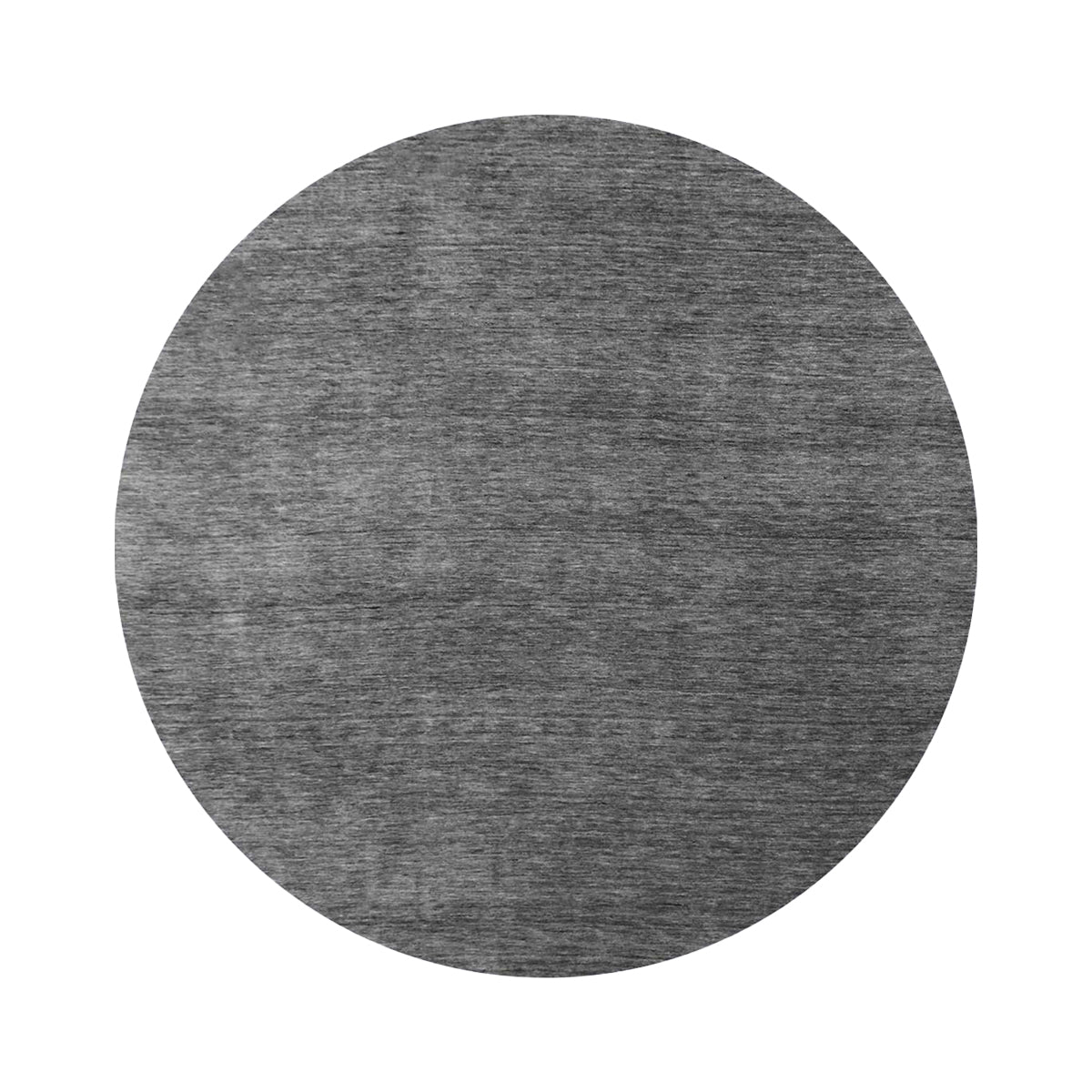 Diva Rug (Shadow) - Soft and Stylish Area Rug for Living Room, Bedroom, or Office - Perfect for Home Decor and Comfort
