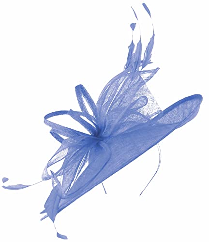 Periwinkle