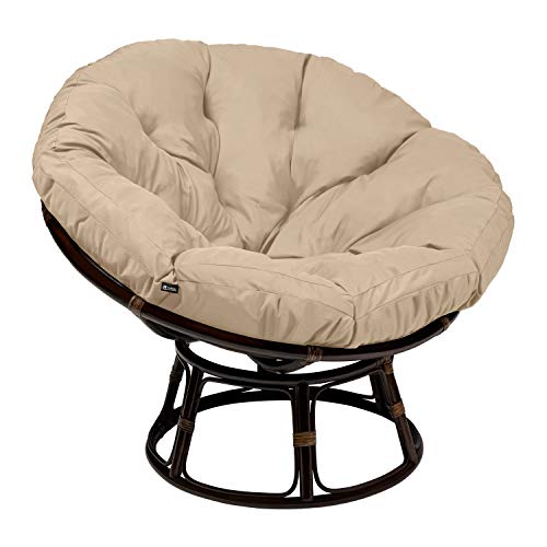 Antique Beige