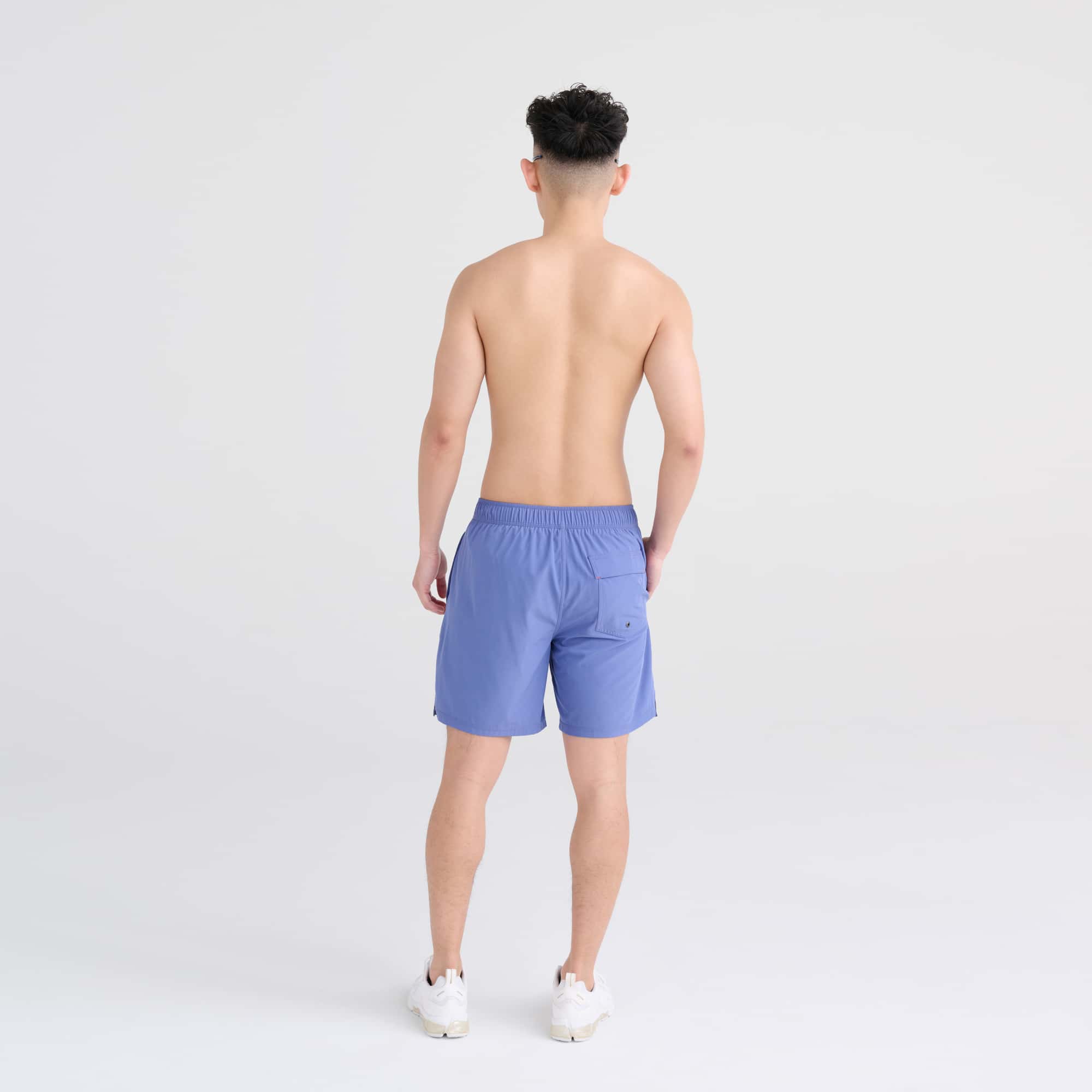Sxsw04L_Mln - High-Quality Wireless Earbuds with Noise Cancellation for Gym, Running, and Travel - Perfect for Workouts, Commuting, and Outdoor Activities