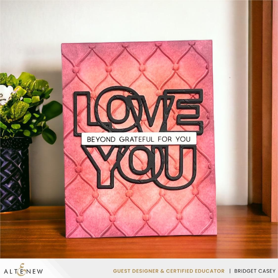 Outlined Love You Die T-Shirt - Trendy Graphic Tee for Casual Wear, Street Style & Everyday Outfits