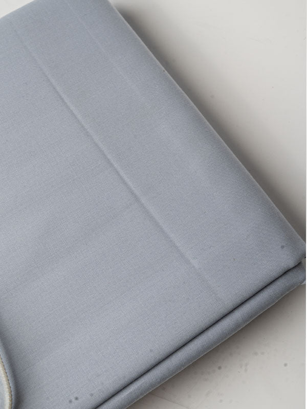 Premium Blue Unstitched Suit Fabric for Men - J. Junaid Jamshed Collection | Perfect for Weddings, Parties & Formal Occasions