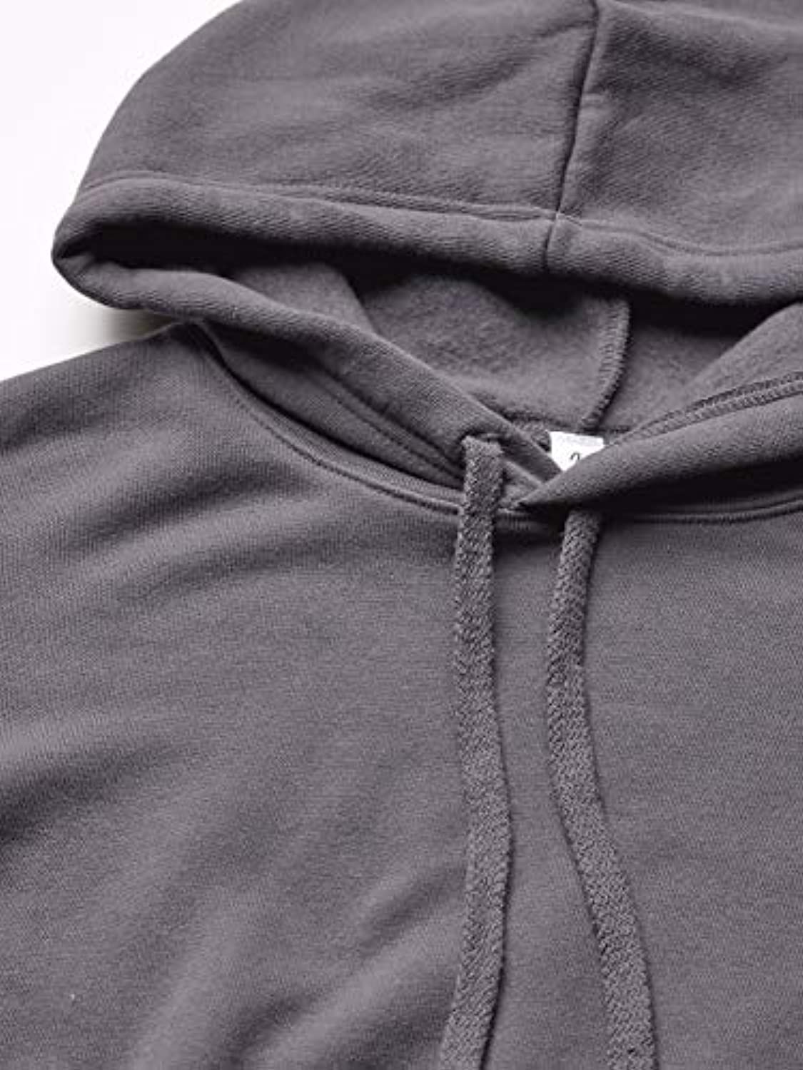 Women's Cropped Fleece Hoodie 2-Pack - Soft Warm Pullover Sweatshirt for Casual Wear, Lounge & Outdoor Activities